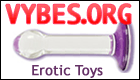 Vybes