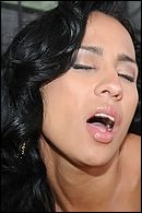 Perfect milf lady loves sucking and fucking big hard cock from Milf Hunter