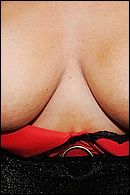 Naughty milf lady loves sucking and fucking big hard cock from Milf Hunter