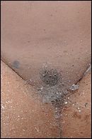 Busty milf lady fucked while wash her car from Milf Hunter
