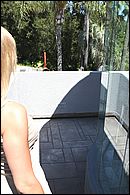 Tanya Tate really knows how to get fucking pleasure from MILF Seeker